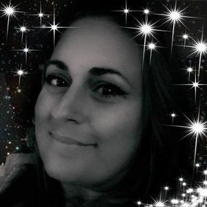 Meet your Posher, Kat